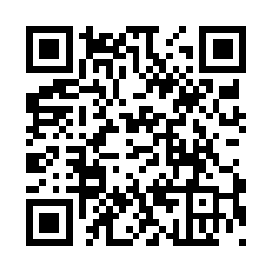 Angelsachen-preisvergleich.com QR code