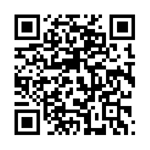 Angelsamonguscollages.com QR code