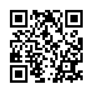 Angelsandauras.com QR code