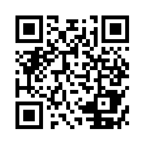 Angelsandmore.org QR code