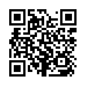 Angelsbarrels.com QR code