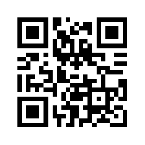 Angelscell.com QR code