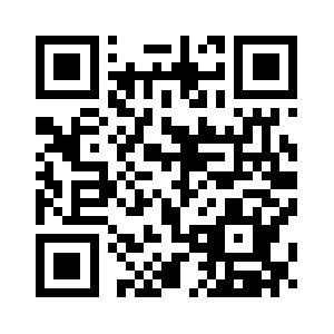 Angelscertified.com QR code