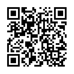 Angelscleaningbusiness.com QR code