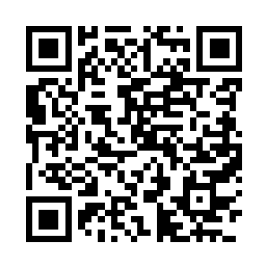 Angelscleaningservice.biz QR code