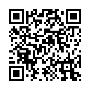 Angelscleaningservice.org QR code