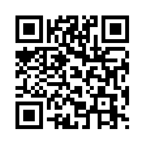 Angelscloudmist.com QR code