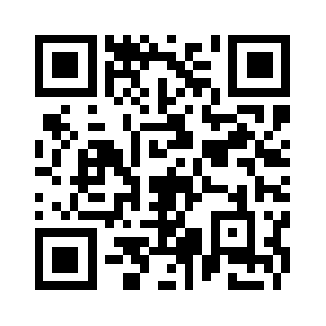 Angelscosmetics.com QR code