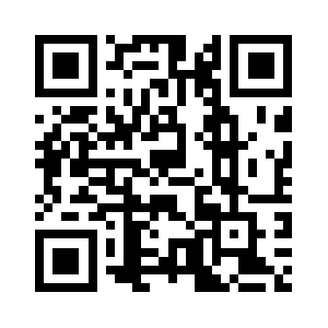 Angelscoveretreat.com QR code