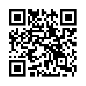 Angelsdelivery.org QR code
