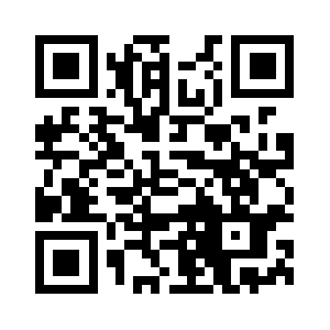 Angelsflyclub.com QR code