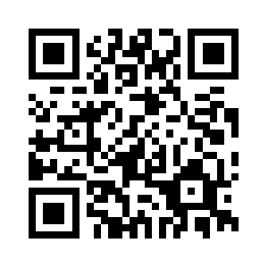 Angelsgatemovies.com QR code