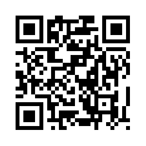 Angelshadowimagery.com QR code