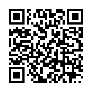 Angelsinternationalproductions.com QR code