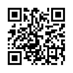 Angelsinvestments.org QR code