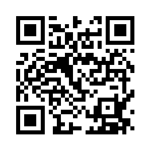 Angelslandingny.com QR code