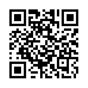 Angelslittlesecrets.com QR code