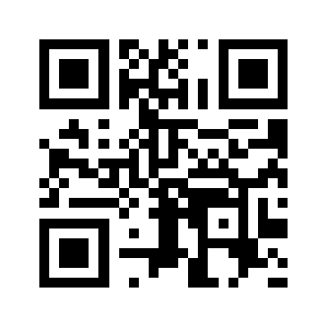 Angelsmobi.com QR code