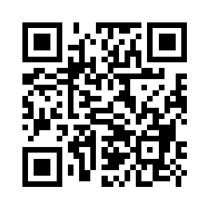 Angelsmobilegrooming.com QR code