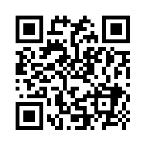 Angelsmodelos.com QR code