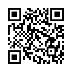 Angelsofassisi.org QR code