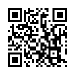 Angelsofchildren.com QR code