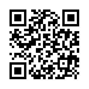 Angelsofintuition.com QR code