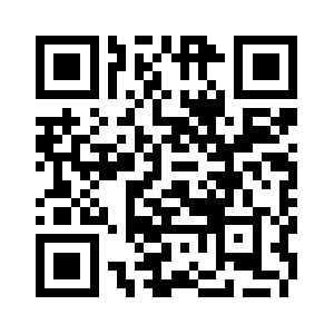 Angelsoflondon.com QR code