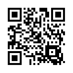 Angelsofupcycling.ca QR code
