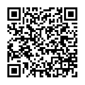 Angelsofvictoryyouthtreatmentcenter.com QR code