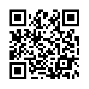 Angelsoncall.com QR code