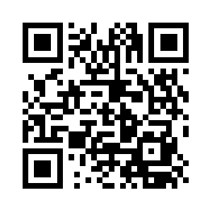 Angelsonlineoffical.ca QR code