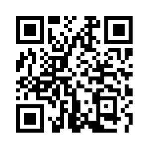 Angelsonlineproducts.com QR code