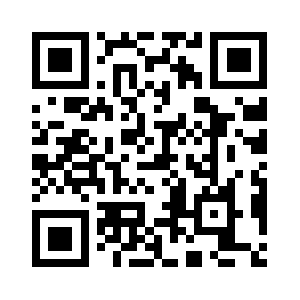 Angelsphysicalrehab.com QR code