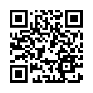 Angelspieces.com QR code