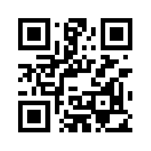 Angelspos.com QR code