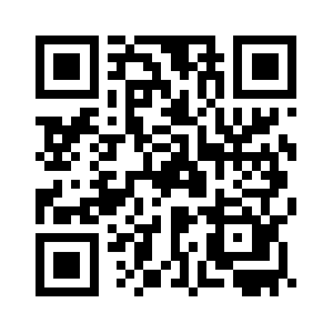 Angelspractice.com QR code