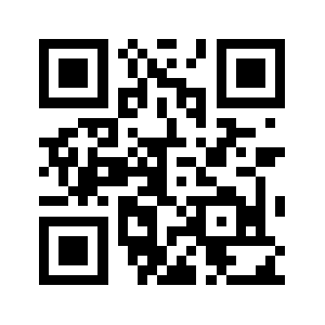 Angelspty.com QR code