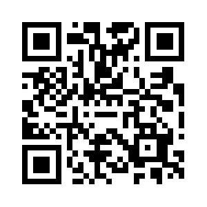 Angelsquincenera.com QR code