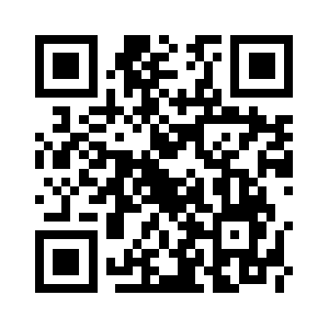 Angelssharecreations.com QR code