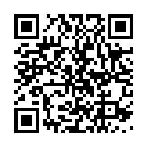Angelstouchcleaningservices.com QR code