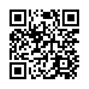 Angelstouchreno.ca QR code