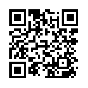 Angelstylesme.com QR code