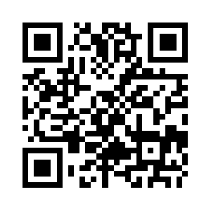 Angelswearelingerie.com QR code