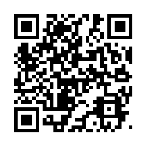 Angelswingsadultdaycare.info QR code