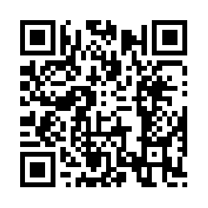 Angelswithoutwingsseries.com QR code