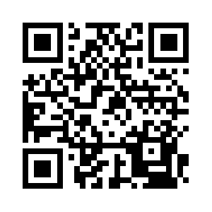 Angelsyouthcenter.org QR code