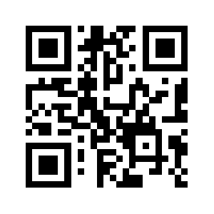 Angeltisha.com QR code