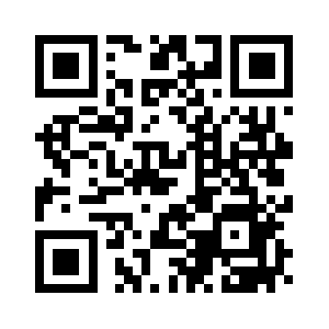 Angeltouchmassagetx.com QR code