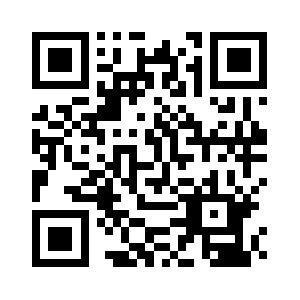 Angeltravelturkey.com QR code